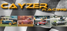 cayzer-racing-advertising