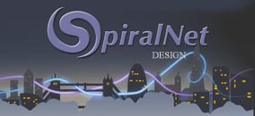 spiralnet-advertising