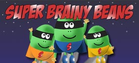 super-brainy-beans-advertising
