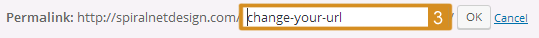 change-url3