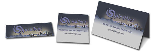 business-card-sizes