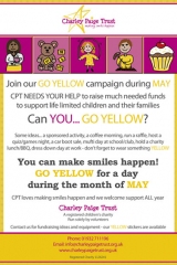 Charley-Paige-fundrasier-Appeal-Poster-2018