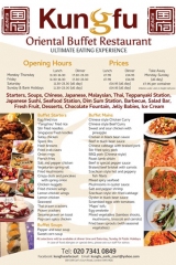 kungfu-buffet-restaurant